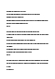 (소비자를 위한 생활법률 퀴즈,기말 족보) 소비자를 위한 생활법률 퀴즈기말고사 족보 및 정답- 소비자를 위한 생활법률 기출문제 족보 (14 페이지)
